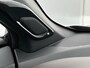 Toyota C-HR / C-HR+ 1.8 Hybrid Executive | Dealeronderhouden | JBL | Dodehoekdetectie | Parkeersensoren voor + Achter met assistent | Stoel+stuurverwarming | Cruise Control Adaptive | LED verlichting |