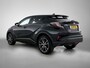 Toyota C-HR / C-HR+ 1.8 Hybrid Executive | Dealeronderhouden | JBL | Dodehoekdetectie | Parkeersensoren voor + Achter met assistent | Stoel+stuurverwarming | Cruise Control Adaptive | LED verlichting |