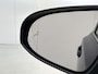 Toyota C-HR / C-HR+ 1.8 Hybrid Executive | Dealeronderhouden | JBL | Dodehoekdetectie | Parkeersensoren voor + Achter met assistent | Stoel+stuurverwarming | Cruise Control Adaptive | LED verlichting |