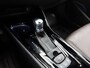 Toyota C-HR / C-HR+ 1.8 Hybrid Executive | Dealeronderhouden | JBL | Dodehoekdetectie | Parkeersensoren voor + Achter met assistent | Stoel+stuurverwarming | Cruise Control Adaptive | LED verlichting |