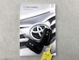 Toyota C-HR / C-HR+ 1.8 Hybrid Executive | Dealeronderhouden | JBL | Dodehoekdetectie | Parkeersensoren voor + Achter met assistent | Stoel+stuurverwarming | Cruise Control Adaptive | LED verlichting |