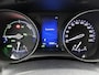 Toyota C-HR / C-HR+ 1.8 Hybrid Executive | Dealeronderhouden | JBL | Dodehoekdetectie | Parkeersensoren voor + Achter met assistent | Stoel+stuurverwarming | Cruise Control Adaptive | LED verlichting |