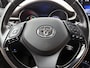 Toyota C-HR / C-HR+ 1.8 Hybrid Executive | Dealeronderhouden | JBL | Dodehoekdetectie | Parkeersensoren voor + Achter met assistent | Stoel+stuurverwarming | Cruise Control Adaptive | LED verlichting |
