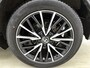 Toyota C-HR / C-HR+ 1.8 Hybrid Executive | Dealeronderhouden | JBL | Dodehoekdetectie | Parkeersensoren voor + Achter met assistent | Stoel+stuurverwarming | Cruise Control Adaptive | LED verlichting |