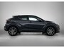 Toyota C-HR / C-HR+ 1.8 Hybrid Executive | Dealeronderhouden | JBL | Dodehoekdetectie | Parkeersensoren voor + Achter met assistent | Stoel+stuurverwarming | Cruise Control Adaptive | LED verlichting |