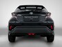 Toyota C-HR / C-HR+ 1.8 Hybrid Executive | Dealeronderhouden | JBL | Dodehoekdetectie | Parkeersensoren voor + Achter met assistent | Stoel+stuurverwarming | Cruise Control Adaptive | LED verlichting |