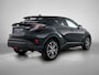 Toyota C-HR / C-HR+ 1.8 Hybrid Executive | Dealeronderhouden | JBL | Dodehoekdetectie | Parkeersensoren voor + Achter met assistent | Stoel+stuurverwarming | Cruise Control Adaptive | LED verlichting |