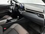 Toyota C-HR / C-HR+ 1.8 Hybrid Executive | Dealeronderhouden | JBL | Dodehoekdetectie | Parkeersensoren voor + Achter met assistent | Stoel+stuurverwarming | Cruise Control Adaptive | LED verlichting |