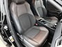 Toyota C-HR / C-HR+ 1.8 Hybrid Executive | Dealeronderhouden | JBL | Dodehoekdetectie | Parkeersensoren voor + Achter met assistent | Stoel+stuurverwarming | Cruise Control Adaptive | LED verlichting |