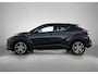 Toyota C-HR / C-HR+ 1.8 Hybrid Executive | Dealeronderhouden | JBL | Dodehoekdetectie | Parkeersensoren voor + Achter met assistent | Stoel+stuurverwarming | Cruise Control Adaptive | LED verlichting |