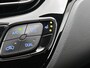 Toyota C-HR / C-HR+ 1.8 Hybrid Executive | Dealeronderhouden | JBL | Dodehoekdetectie | Parkeersensoren voor + Achter met assistent | Stoel+stuurverwarming | Cruise Control Adaptive | LED verlichting |