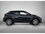 Toyota C-HR / C-HR+ 1.8 Hybrid Executive | Dealeronderhouden | JBL | Dodehoekdetectie | Parkeersensoren voor + Achter met assistent | Stoel+stuurverwarming | Cruise Control Adaptive | LED verlichting |