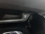 Toyota C-HR / C-HR+ 1.8 Hybrid Executive | Dealeronderhouden | JBL | Dodehoekdetectie | Parkeersensoren voor + Achter met assistent | Stoel+stuurverwarming | Cruise Control Adaptive | LED verlichting |