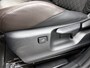 Toyota C-HR / C-HR+ 1.8 Hybrid Executive | Dealeronderhouden | JBL | Dodehoekdetectie | Parkeersensoren voor + Achter met assistent | Stoel+stuurverwarming | Cruise Control Adaptive | LED verlichting |