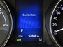 Toyota C-HR / C-HR+ 1.8 Hybrid Executive | Dealeronderhouden | JBL | Dodehoekdetectie | Parkeersensoren voor + Achter met assistent | Stoel+stuurverwarming | Cruise Control Adaptive | LED verlichting |