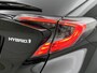 Toyota C-HR / C-HR+ 1.8 Hybrid Executive | Dealeronderhouden | JBL | Dodehoekdetectie | Parkeersensoren voor + Achter met assistent | Stoel+stuurverwarming | Cruise Control Adaptive | LED verlichting |