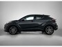 Toyota C-HR / C-HR+ 1.8 Hybrid Executive | Dealeronderhouden | JBL | Dodehoekdetectie | Parkeersensoren voor + Achter met assistent | Stoel+stuurverwarming | Cruise Control Adaptive | LED verlichting |
