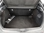 Toyota C-HR / C-HR+ 1.8 Hybrid Executive | Dealeronderhouden | JBL | Dodehoekdetectie | Parkeersensoren voor + Achter met assistent | Stoel+stuurverwarming | Cruise Control Adaptive | LED verlichting |