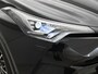 Toyota C-HR / C-HR+ 1.8 Hybrid Executive | Dealeronderhouden | JBL | Dodehoekdetectie | Parkeersensoren voor + Achter met assistent | Stoel+stuurverwarming | Cruise Control Adaptive | LED verlichting |