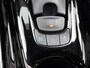 Toyota C-HR / C-HR+ 1.8 Hybrid Executive | Dealeronderhouden | JBL | Dodehoekdetectie | Parkeersensoren voor + Achter met assistent | Stoel+stuurverwarming | Cruise Control Adaptive | LED verlichting |