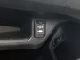 Toyota C-HR / C-HR+ 1.8 Hybrid Executive | Dealeronderhouden | JBL | Dodehoekdetectie | Parkeersensoren voor + Achter met assistent | Stoel+stuurverwarming | Cruise Control Adaptive | LED verlichting |