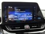 Toyota C-HR / C-HR+ 1.8 Hybrid Executive | Dealeronderhouden | JBL | Dodehoekdetectie | Parkeersensoren voor + Achter met assistent | Stoel+stuurverwarming | Cruise Control Adaptive | LED verlichting |