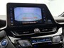 Toyota C-HR / C-HR+ 1.8 Hybrid Executive | Dealeronderhouden | JBL | Dodehoekdetectie | Parkeersensoren voor + Achter met assistent | Stoel+stuurverwarming | Cruise Control Adaptive | LED verlichting |