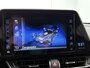 Toyota C-HR / C-HR+ 1.8 Hybrid Executive | Dealeronderhouden | JBL | Dodehoekdetectie | Parkeersensoren voor + Achter met assistent | Stoel+stuurverwarming | Cruise Control Adaptive | LED verlichting |