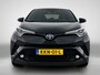 Toyota C-HR / C-HR+ 1.8 Hybrid Executive | Dealeronderhouden | JBL | Dodehoekdetectie | Parkeersensoren voor + Achter met assistent | Stoel+stuurverwarming | Cruise Control Adaptive | LED verlichting |