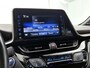 Toyota C-HR / C-HR+ 1.8 Hybrid Executive | Dealeronderhouden | JBL | Dodehoekdetectie | Parkeersensoren voor + Achter met assistent | Stoel+stuurverwarming | Cruise Control Adaptive | LED verlichting |