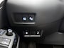 Toyota C-HR / C-HR+ 1.8 Hybrid Executive | Dealeronderhouden | JBL | Dodehoekdetectie | Parkeersensoren voor + Achter met assistent | Stoel+stuurverwarming | Cruise Control Adaptive | LED verlichting |