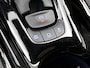 Toyota C-HR / C-HR+ 1.8 Hybrid Executive | Dealeronderhouden | JBL | Dodehoekdetectie | Parkeersensoren voor + Achter met assistent | Stoel+stuurverwarming | Cruise Control Adaptive | LED verlichting |