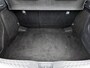 Toyota C-HR / C-HR+ 1.8 Hybrid Executive | Dealeronderhouden | JBL | Dodehoekdetectie | Parkeersensoren voor + Achter met assistent | Stoel+stuurverwarming | Cruise Control Adaptive | LED verlichting |