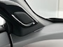 Toyota C-HR / C-HR+ 1.8 Hybrid Executive | Dealeronderhouden | JBL | Dodehoekdetectie | Parkeersensoren voor + Achter met assistent | Stoel+stuurverwarming | Cruise Control Adaptive | LED verlichting |
