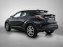 Toyota C-HR / C-HR+ 1.8 Hybrid Executive | Dealeronderhouden | JBL | Dodehoekdetectie | Parkeersensoren voor + Achter met assistent | Stoel+stuurverwarming | Cruise Control Adaptive | LED verlichting |