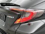 Toyota C-HR / C-HR+ 1.8 Hybrid Executive | Dealeronderhouden | JBL | Dodehoekdetectie | Parkeersensoren voor + Achter met assistent | Stoel+stuurverwarming | Cruise Control Adaptive | LED verlichting |