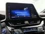 Toyota C-HR / C-HR+ 1.8 Hybrid Executive | Dealeronderhouden | JBL | Dodehoekdetectie | Parkeersensoren voor + Achter met assistent | Stoel+stuurverwarming | Cruise Control Adaptive | LED verlichting |