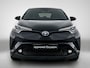 Toyota C-HR / C-HR+ 1.8 Hybrid Executive | Dealeronderhouden | JBL | Dodehoekdetectie | Parkeersensoren voor + Achter met assistent | Stoel+stuurverwarming | Cruise Control Adaptive | LED verlichting |