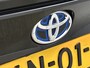 Toyota C-HR / C-HR+ 1.8 Hybrid Executive | Dealeronderhouden | JBL | Dodehoekdetectie | Parkeersensoren voor + Achter met assistent | Stoel+stuurverwarming | Cruise Control Adaptive | LED verlichting |
