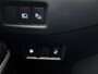 Toyota C-HR / C-HR+ 1.8 Hybrid Executive | Dealeronderhouden | JBL | Dodehoekdetectie | Parkeersensoren voor + Achter met assistent | Stoel+stuurverwarming | Cruise Control Adaptive | LED verlichting |