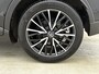 Toyota C-HR / C-HR+ 1.8 Hybrid Executive | Dealeronderhouden | JBL | Dodehoekdetectie | Parkeersensoren voor + Achter met assistent | Stoel+stuurverwarming | Cruise Control Adaptive | LED verlichting |