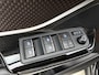 Toyota C-HR / C-HR+ 1.8 Hybrid Executive | Dealeronderhouden | JBL | Dodehoekdetectie | Parkeersensoren voor + Achter met assistent | Stoel+stuurverwarming | Cruise Control Adaptive | LED verlichting |