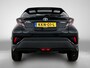Toyota C-HR / C-HR+ 1.8 Hybrid Executive | Dealeronderhouden | JBL | Dodehoekdetectie | Parkeersensoren voor + Achter met assistent | Stoel+stuurverwarming | Cruise Control Adaptive | LED verlichting |