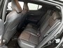 Toyota C-HR / C-HR+ 1.8 Hybrid Executive | Dealeronderhouden | JBL | Dodehoekdetectie | Parkeersensoren voor + Achter met assistent | Stoel+stuurverwarming | Cruise Control Adaptive | LED verlichting |