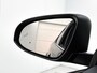 Toyota C-HR / C-HR+ 1.8 Hybrid Executive | Dealeronderhouden | JBL | Dodehoekdetectie | Parkeersensoren voor + Achter met assistent | Stoel+stuurverwarming | Cruise Control Adaptive | LED verlichting |