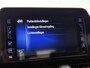 Toyota C-HR / C-HR+ 1.8 Hybrid Executive | Dealeronderhouden | JBL | Dodehoekdetectie | Parkeersensoren voor + Achter met assistent | Stoel+stuurverwarming | Cruise Control Adaptive | LED verlichting |