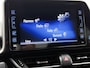 Toyota C-HR / C-HR+ 1.8 Hybrid Executive | Dealeronderhouden | JBL | Dodehoekdetectie | Parkeersensoren voor + Achter met assistent | Stoel+stuurverwarming | Cruise Control Adaptive | LED verlichting |