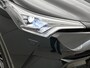Toyota C-HR / C-HR+ 1.8 Hybrid Executive | Dealeronderhouden | JBL | Dodehoekdetectie | Parkeersensoren voor + Achter met assistent | Stoel+stuurverwarming | Cruise Control Adaptive | LED verlichting |