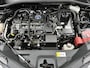 Toyota C-HR / C-HR+ 1.8 Hybrid Executive | Dealeronderhouden | JBL | Dodehoekdetectie | Parkeersensoren voor + Achter met assistent | Stoel+stuurverwarming | Cruise Control Adaptive | LED verlichting |