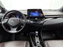 Toyota C-HR / C-HR+ 1.8 Hybrid Executive | Dealeronderhouden | JBL | Dodehoekdetectie | Parkeersensoren voor + Achter met assistent | Stoel+stuurverwarming | Cruise Control Adaptive | LED verlichting |